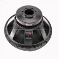 18 Inch Professional Speaker for Outdoor Performance